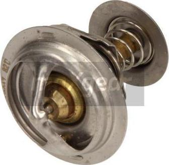 Maxgear 67-0043 - Coolant thermostat / housing autospares.lv