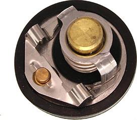 Maxgear 67-0051 - Coolant thermostat / housing autospares.lv