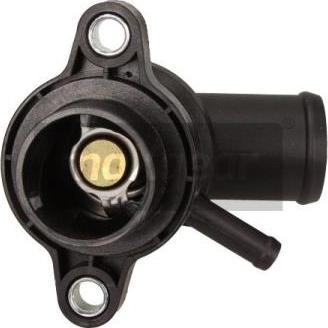 Maxgear 67-0067 - Coolant thermostat / housing autospares.lv