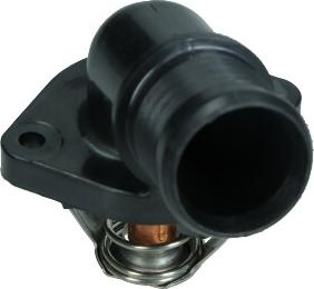 Maxgear 67-0086 - Coolant thermostat / housing autospares.lv