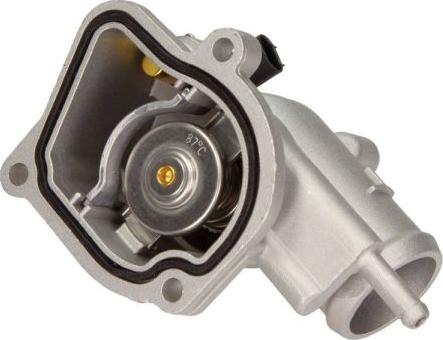 Maxgear 67-0035 - Coolant thermostat / housing autospares.lv