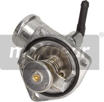 Maxgear 67-0031 - Coolant thermostat / housing autospares.lv