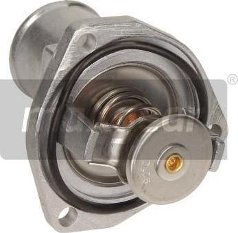 Maxgear 67-0029 - Coolant thermostat / housing autospares.lv