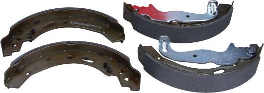 Maxgear 19-4595 - Brake Shoe Set autospares.lv