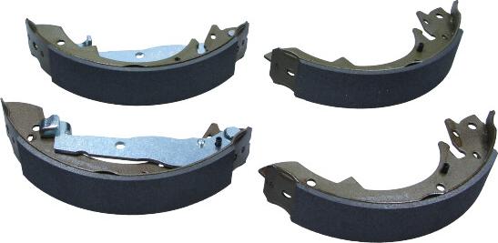 Maxgear 19-4593 - Brake Shoe Set autospares.lv