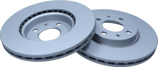 Maxgear 19-0998MAX - Brake Disc autospares.lv