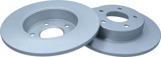 Maxgear 19-0955MAX - Brake Disc autospares.lv