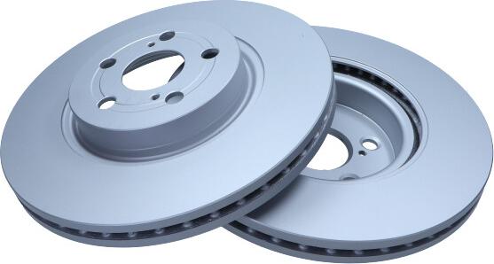 Maxgear 19-0969MAX - Brake Disc autospares.lv