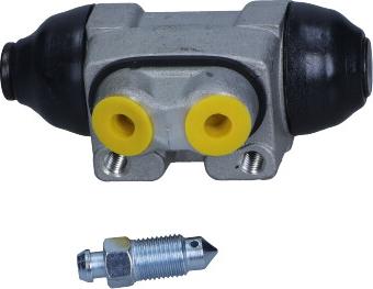 Maxgear 19-0515 - Wheel Brake Cylinder autospares.lv