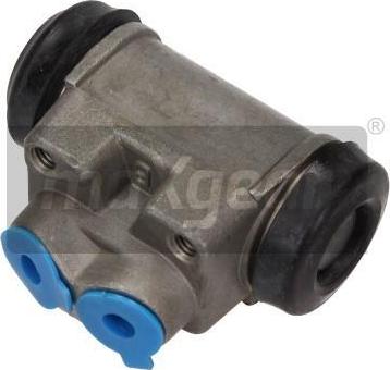 Maxgear 19-0516 - Wheel Brake Cylinder autospares.lv