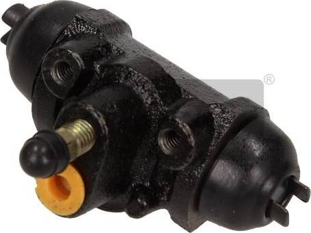 Maxgear 19-0518 - Wheel Brake Cylinder autospares.lv