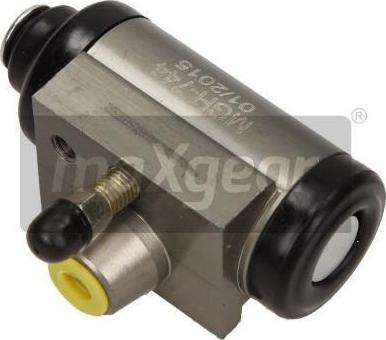 Maxgear 19-0570 - Wheel Brake Cylinder autospares.lv