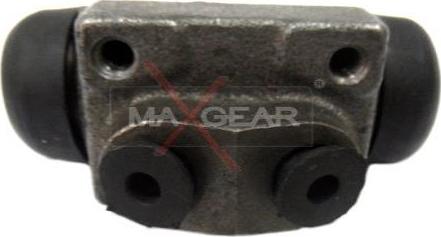 Maxgear 19-0008 - Wheel Brake Cylinder autospares.lv