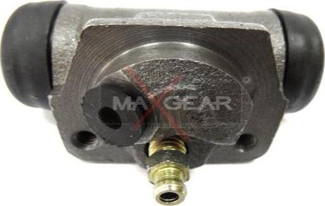 Maxgear 19-0014 - Wheel Brake Cylinder autospares.lv