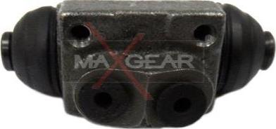 Maxgear 19-0015 - Wheel Brake Cylinder autospares.lv