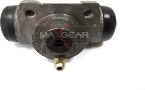 Maxgear 19-0017 - Wheel Brake Cylinder autospares.lv