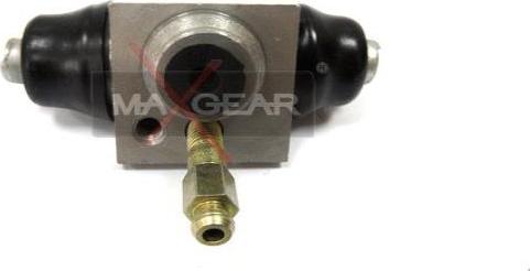 Maxgear 19-0030 - Wheel Brake Cylinder autospares.lv