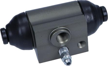 Maxgear 19-0020 - Wheel Brake Cylinder autospares.lv