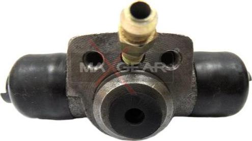 Maxgear 19-0028 - Wheel Brake Cylinder autospares.lv