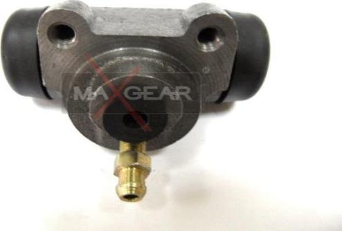 Maxgear 19-0022 - Wheel Brake Cylinder autospares.lv