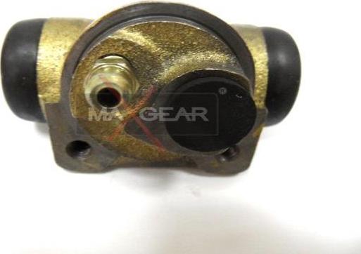 Maxgear 19-0195 - Wheel Brake Cylinder autospares.lv