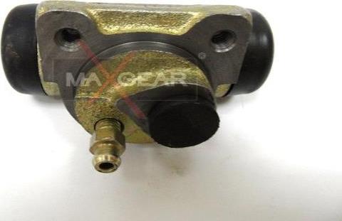 Maxgear 19-0196 - Wheel Brake Cylinder autospares.lv