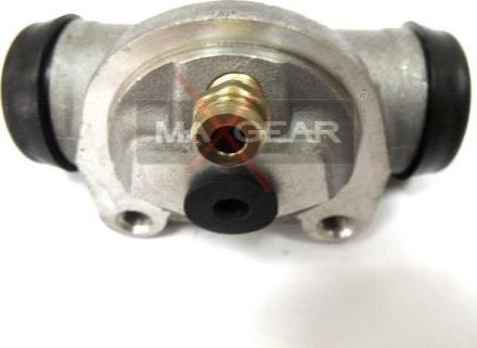 Maxgear 19-0198 - Wheel Brake Cylinder autospares.lv