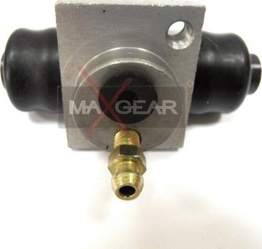 Maxgear 19-0149 - Wheel Brake Cylinder autospares.lv