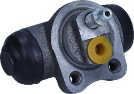Maxgear 19-0144 - Wheel Brake Cylinder autospares.lv