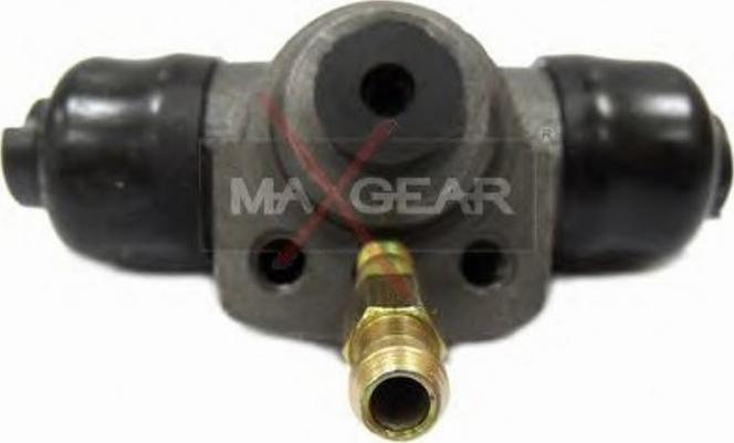 Maxgear 19-0145 - Wheel Brake Cylinder autospares.lv