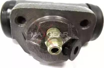 Maxgear 19-0140 - Wheel Brake Cylinder autospares.lv