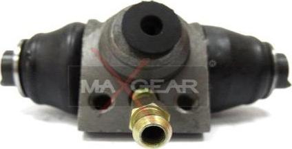 Maxgear 19-0147 - Wheel Brake Cylinder autospares.lv
