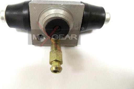 Maxgear 19-0159 - Wheel Brake Cylinder autospares.lv
