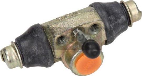 Maxgear 19-0151 - Wheel Brake Cylinder autospares.lv