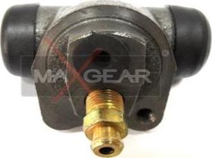 Maxgear 19-0164 - Wheel Brake Cylinder autospares.lv