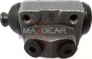 Maxgear 19-0181 - Wheel Brake Cylinder autospares.lv