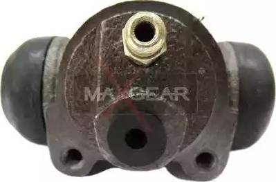 Maxgear 19-0182 - Wheel Brake Cylinder autospares.lv