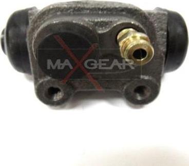 Maxgear 19-0177 - Wheel Brake Cylinder autospares.lv