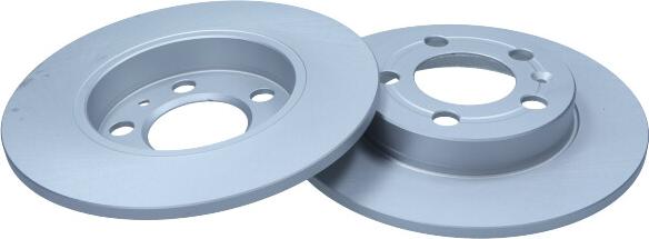 Maxgear 19-0840MAX - Brake Disc autospares.lv