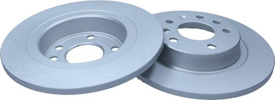 Maxgear 19-0813MAX - Brake Disc autospares.lv