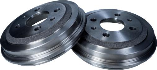 Maxgear 19-0832 - Brake Drum autospares.lv