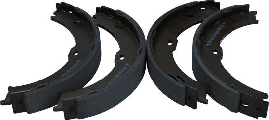 Maxgear 19-0333 - Brake Shoe Set, parking brake autospares.lv