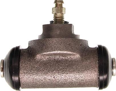 Maxgear 19-0209 - Wheel Brake Cylinder autospares.lv