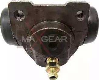 Maxgear 19-0212 - Wheel Brake Cylinder autospares.lv