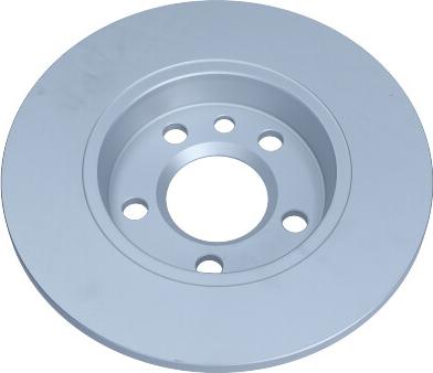 Maxgear 19-0789MAX - Brake Disc autospares.lv