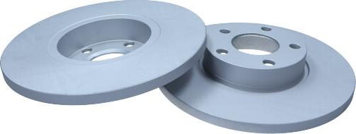 Maxgear 19-0783MAX - Brake Disc autospares.lv