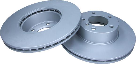 Maxgear 19-1941MAX - Brake Disc autospares.lv