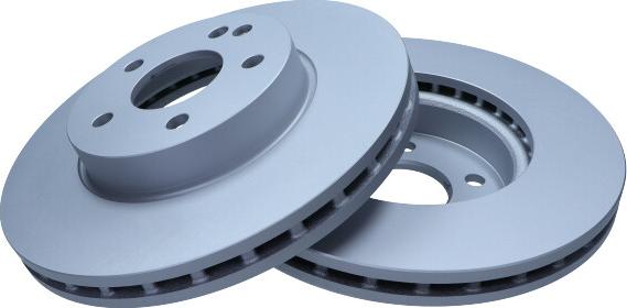 Maxgear 19-1055MAX - Brake Disc autospares.lv