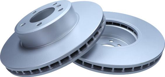 Maxgear 19-1069MAX - Brake Disc autospares.lv