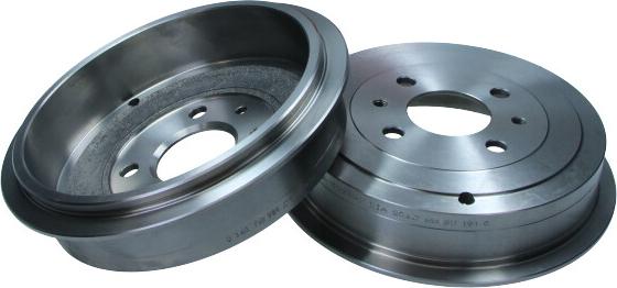 Maxgear 19-1029 - Brake Drum autospares.lv